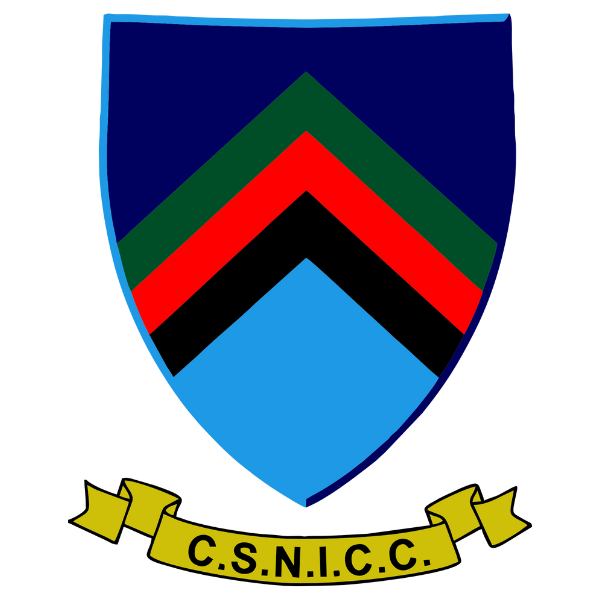 Civil Service NI Cricket Club 2023